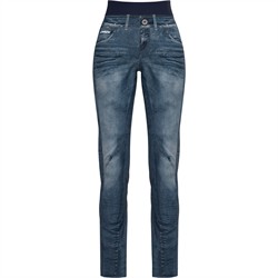 PANT WONDER MAGIC LIGHT #1